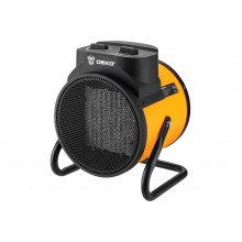 Тепловая пушка Deko DKIH3300W (082-1011)
