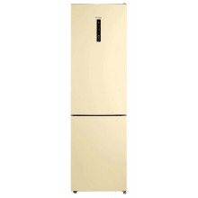 Холодильник Haier CEF537ACG