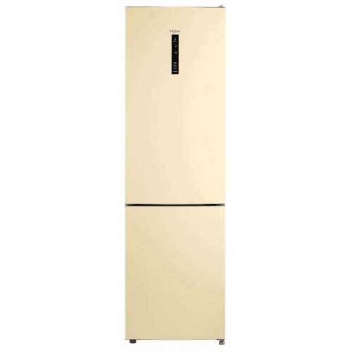 Холодильник Haier CEF537ACG