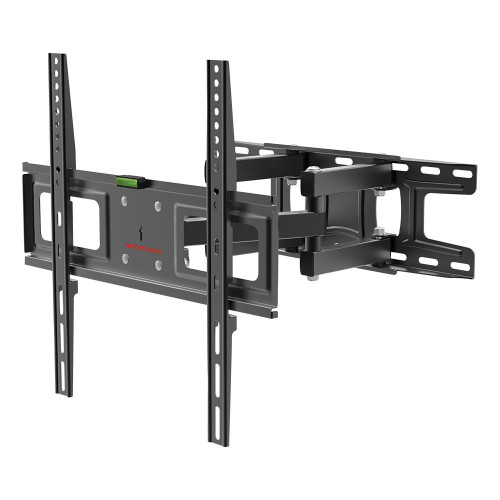 Кронштейн для телевизора Arm Media LCD-417 черный