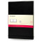 Блокнот для акварели Moleskine ARTMM803
