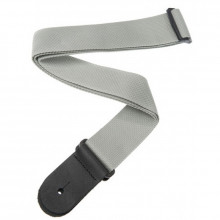 Ремень для гитары Planet Waves PWS105