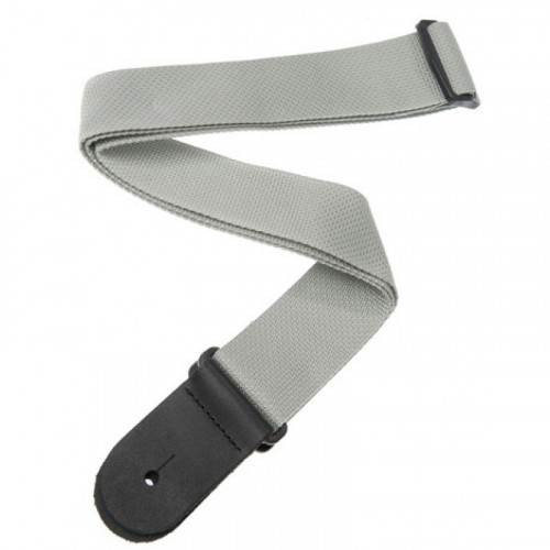 Ремень для гитары Planet Waves PWS105