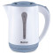 Чайник электрический Blackton Bt KT1730P White-Gray