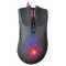 Мышь A4Tech Bloody A90 Blazing Black