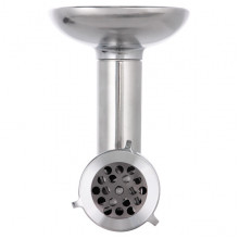 Насадка-мясорубка KitchenAid 5KSMMGA