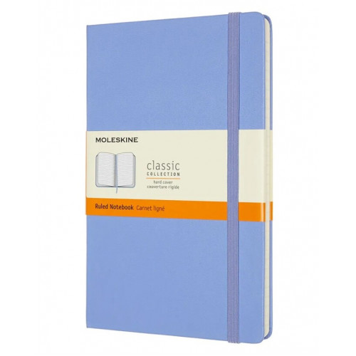 Блокнот Moleskine Classic (QP060B42)