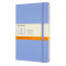 Блокнот Moleskine Classic (QP060B42)