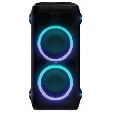 Музыкальный центр Vipe Nitro X5