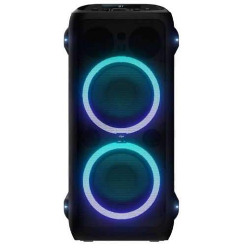 Музыкальный центр Vipe Nitro X5