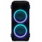 Музыкальный центр Vipe Nitro X5