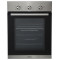 Встраиваемый электрический духовой шкаф Korting OKB 4630 CMX