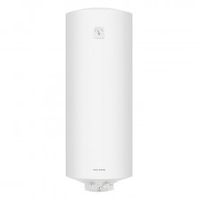 Водонагреватель накопительный Royal Thermo RWH 80 Heatronic Slim DryHeat