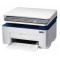 Многофункциональное устройство Xerox WorkCentre 3025BI