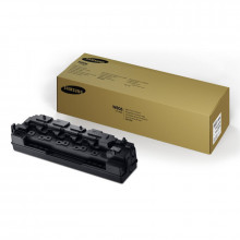 Емкость для отработанного тонера Samsung CLT-W806
