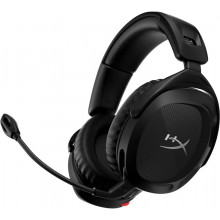 Гарнитура HyperX 519T1AA