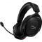 Гарнитура HyperX 519T1AA