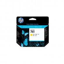 Картридж HP 761 (CH645A)