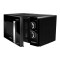 Микроволновая печь Centek CT-1575 черный