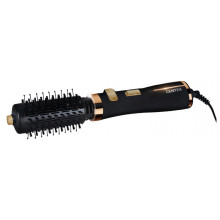 Фен-щетка Centek CT-2061