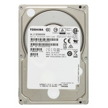 Жесткий диск Toshiba AL15SEB060N
