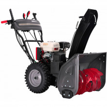 Снегоуборщик бензиновый Evoline SBG 610 HE