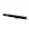 Блок распределения питания ЦМО IP20 R-10-10C13-FI-440-Z