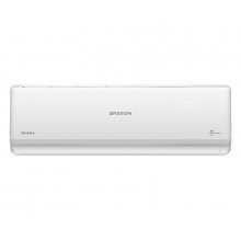 Сплит-система Breeon BRC-07TPI