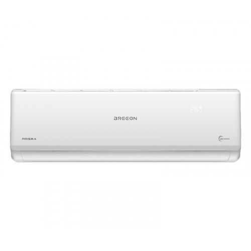 Сплит-система Breeon BRC-07TPI