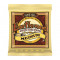 Струны Ernie Ball 2002
