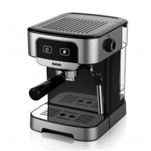 Кофеварка BBK BCM1500