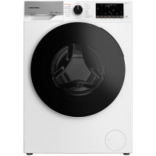 Стиральная машина с сушкой Grundig GW7P510447W