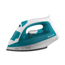 Утюг Maxwell MW-3056 B