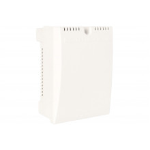 Стабилизатор напряжения Бастион Teplocom ST-555