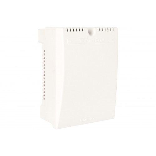 Стабилизатор напряжения Бастион Teplocom ST-555