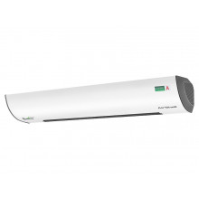 Тепловая завеса Ballu BHC-L09S03-SP