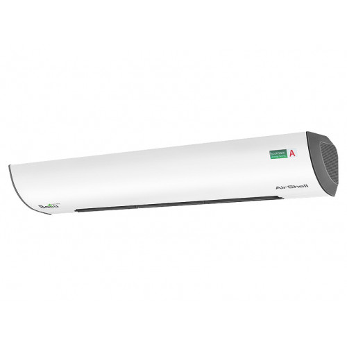 Тепловая завеса Ballu BHC-L09S03-SP