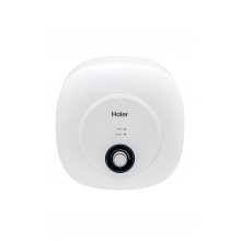 Водонагреватель накопительный Haier ES15V-MQ1