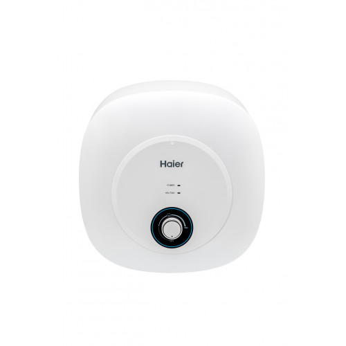 Водонагреватель накопительный Haier ES15V-MQ1