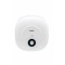 Водонагреватель накопительный Haier ES15V-MQ1