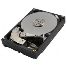 Жесткий диск Toshiba MG06ACA800E