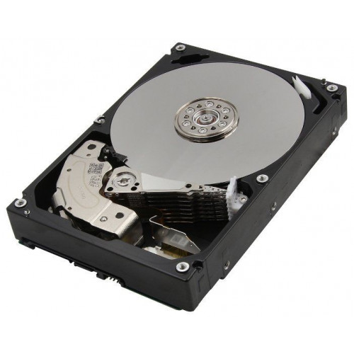Жесткий диск Toshiba MG06ACA800E
