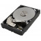 Жесткий диск Toshiba MG06ACA800E