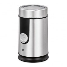 Кофемолка BQ CG 1000