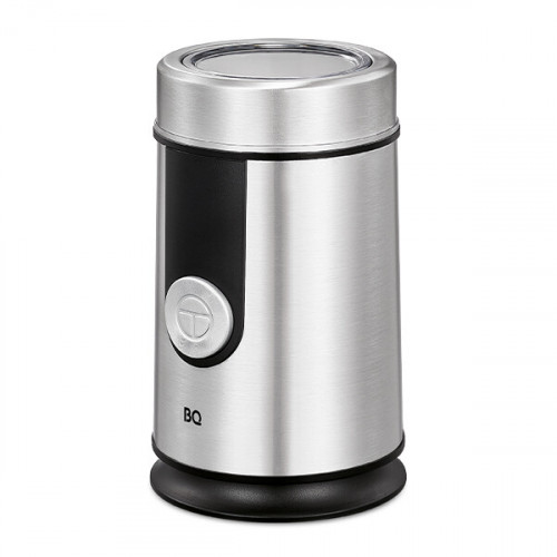 Кофемолка BQ CG 1000