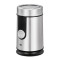 Кофемолка BQ CG 1000