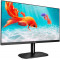Монитор AOC 22B2H Black