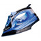 Утюг Centek CT-2351 Blue