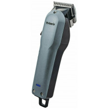 Машинка для стрижки Бердск Trims 5301АС