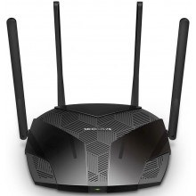 Маршрутизатор Mercusys MR70X